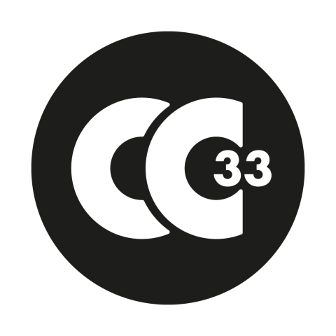 CC33