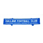 hallam_fc_scarf
