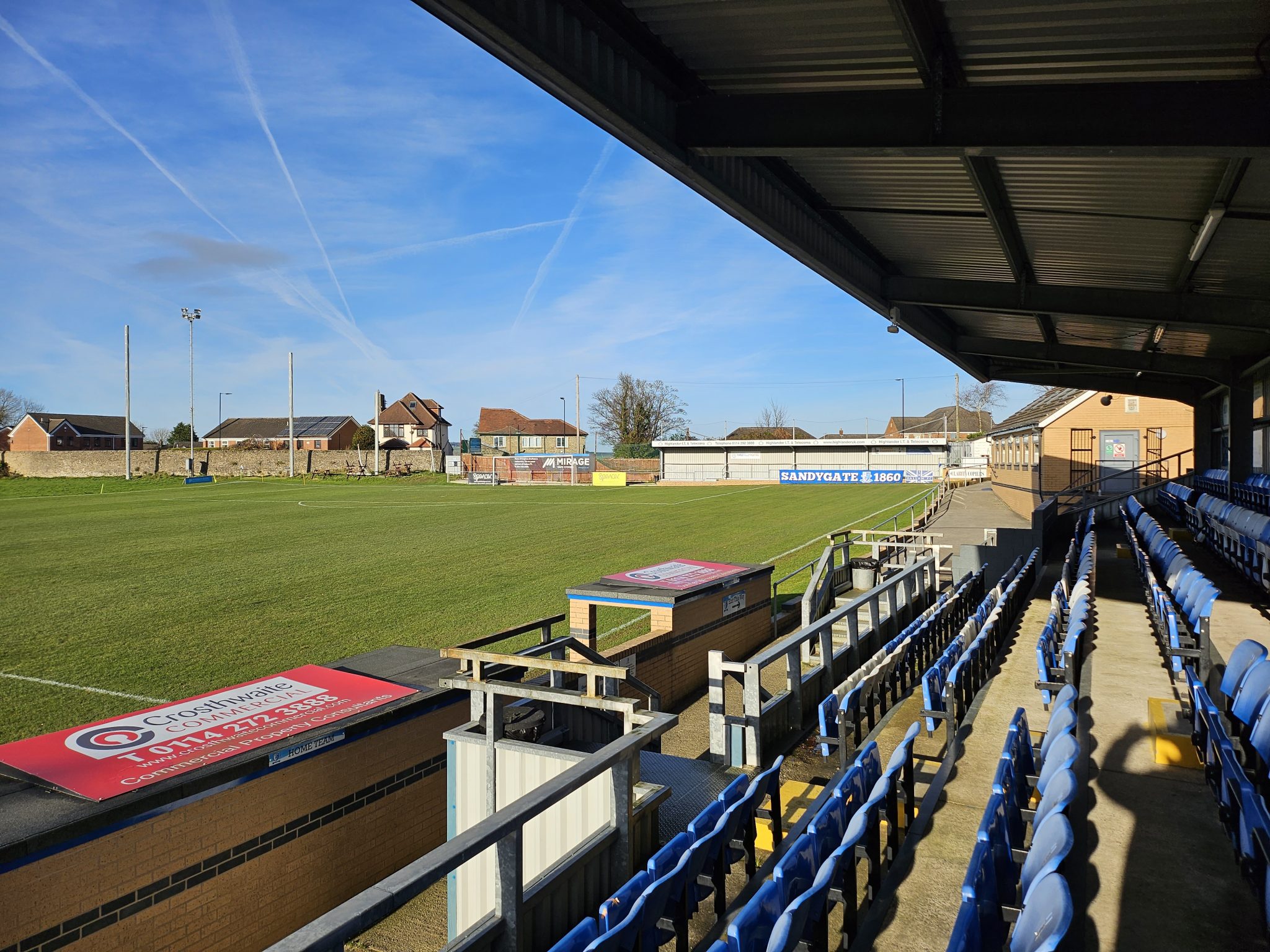 club-news-hallam-fc