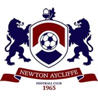 Supporters Coach Travel to Newton Aycliffe