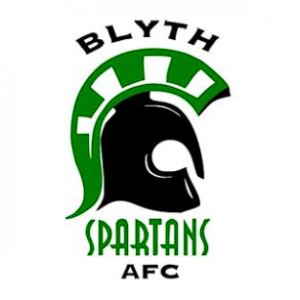 Supporters Coach Travel to Blyth Spartans