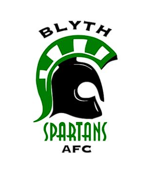 Supporters Coach Travel to Blyth Spartans