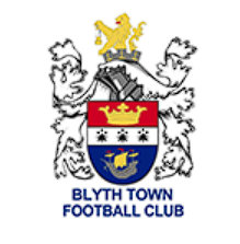 Supporters Coach Travel to Blyth Town