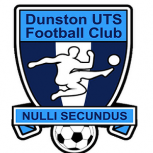 Supporters Coach Travel to Dunston FC