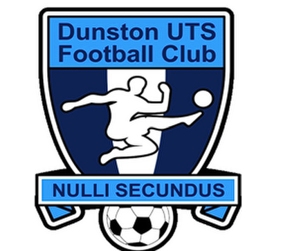 Supporters Coach Travel to Dunston FC