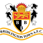 Supporters Coach Travel to Bridlington Town