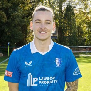 The Team – Hallam FC